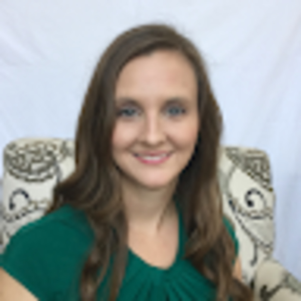 Meet your Posher, Lela s